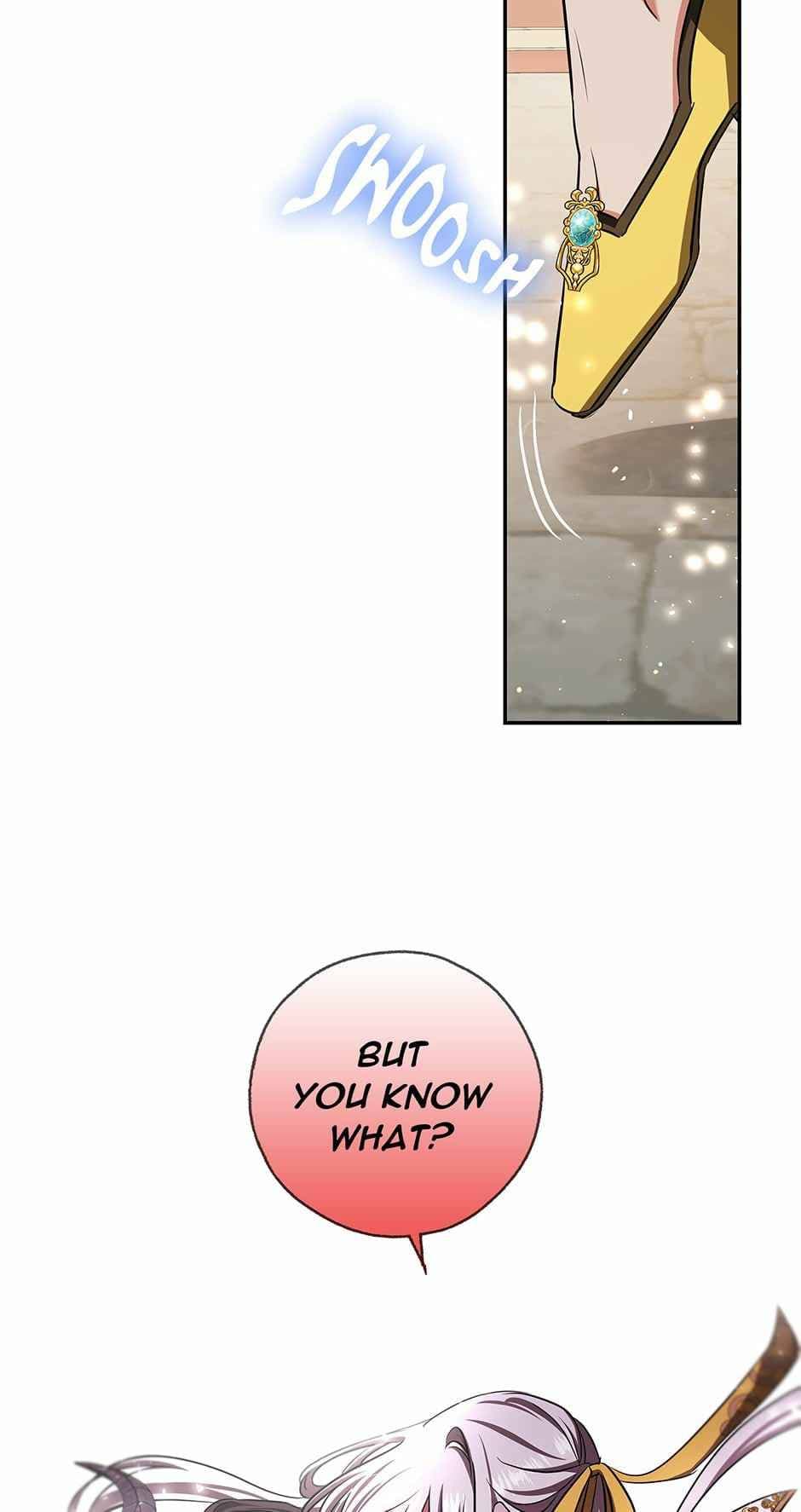 Page https://readmanhwaverse.com/images/my-husband-hides-his-beauty/chapter-46/13.jpg