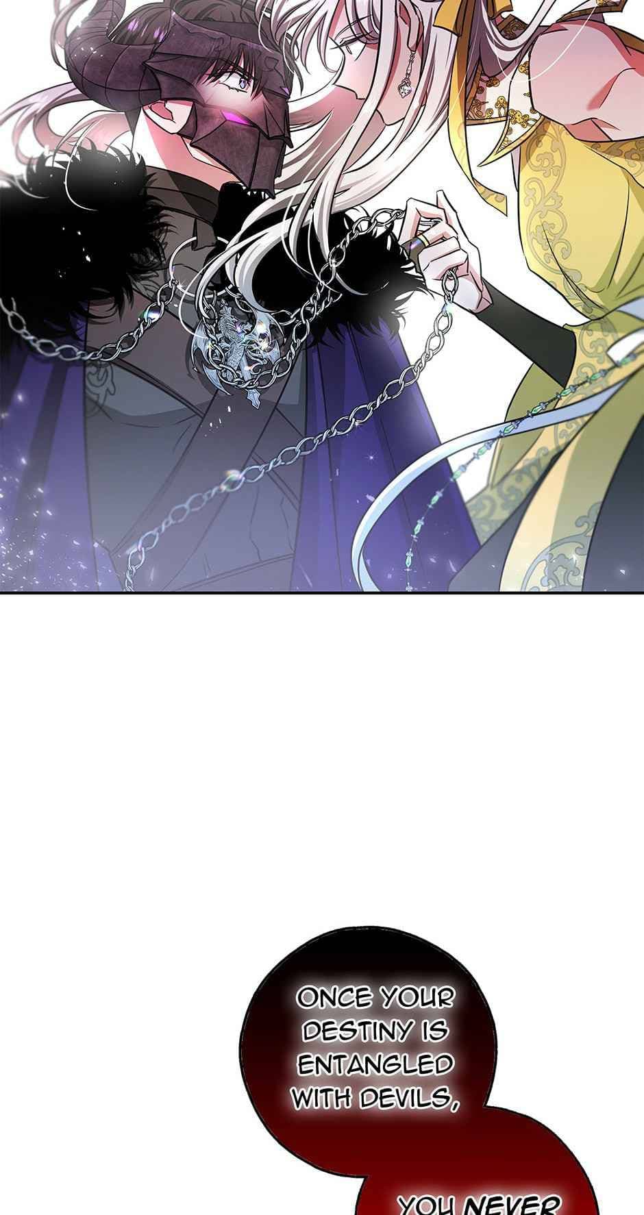 Page https://readmanhwaverse.com/images/my-husband-hides-his-beauty/chapter-46/14.jpg