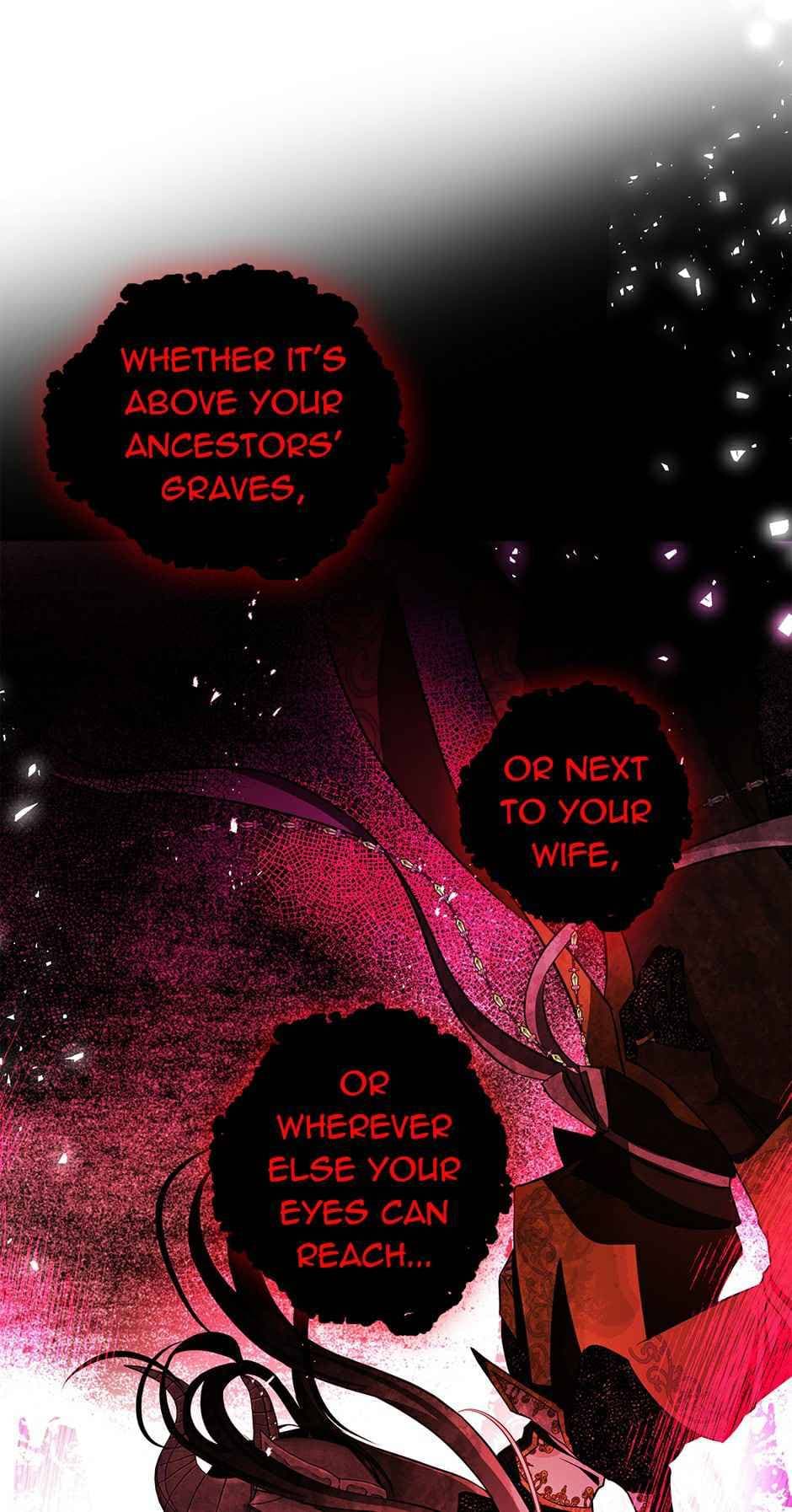 Page https://readmanhwaverse.com/images/my-husband-hides-his-beauty/chapter-46/17.jpg