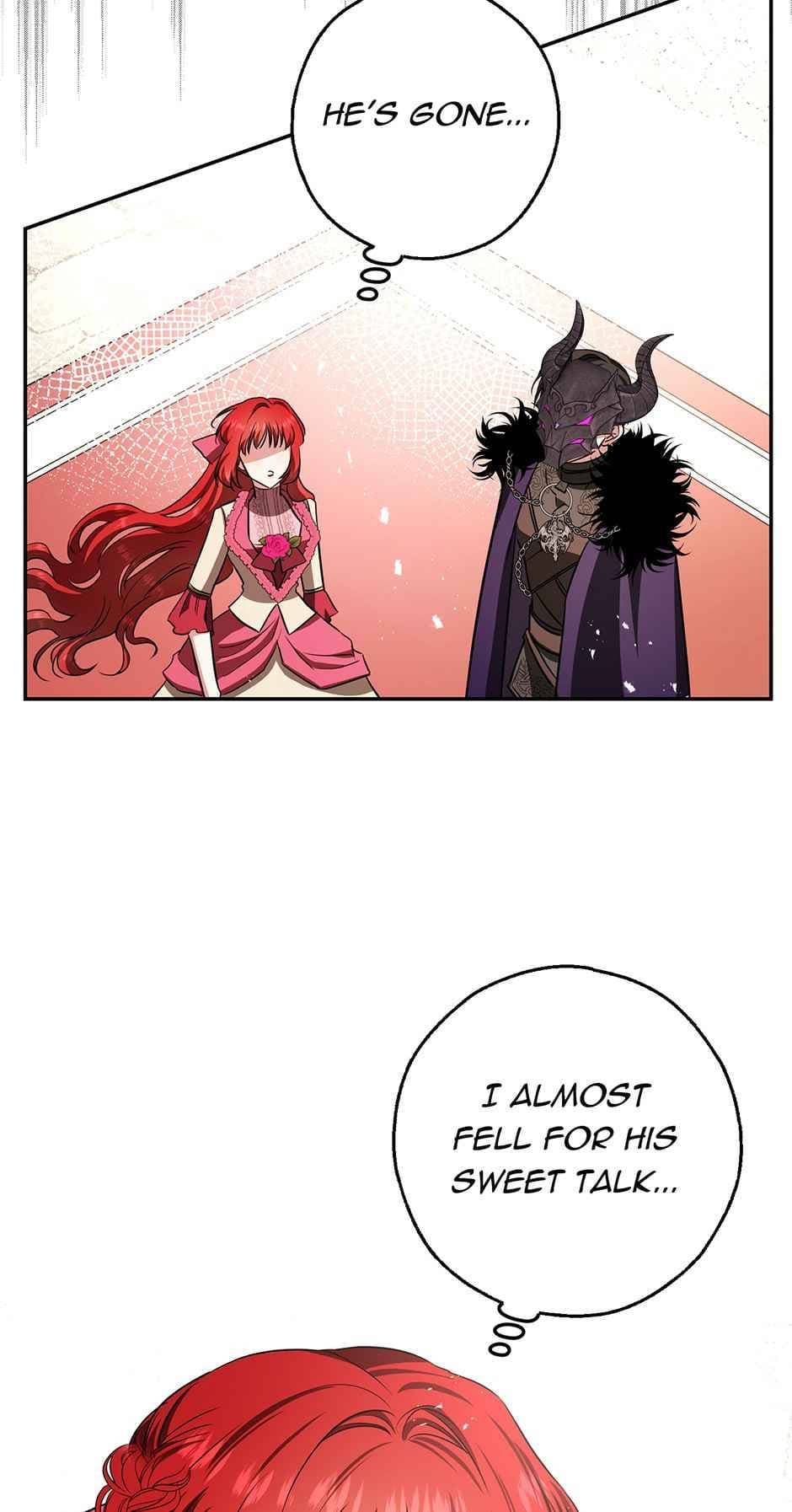 Page https://readmanhwaverse.com/images/my-husband-hides-his-beauty/chapter-46/20.jpg