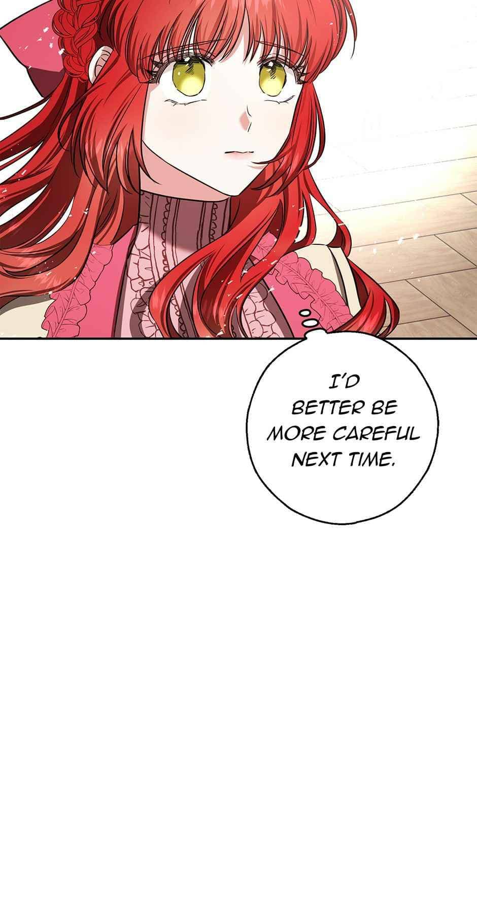 Page https://readmanhwaverse.com/images/my-husband-hides-his-beauty/chapter-46/21.jpg
