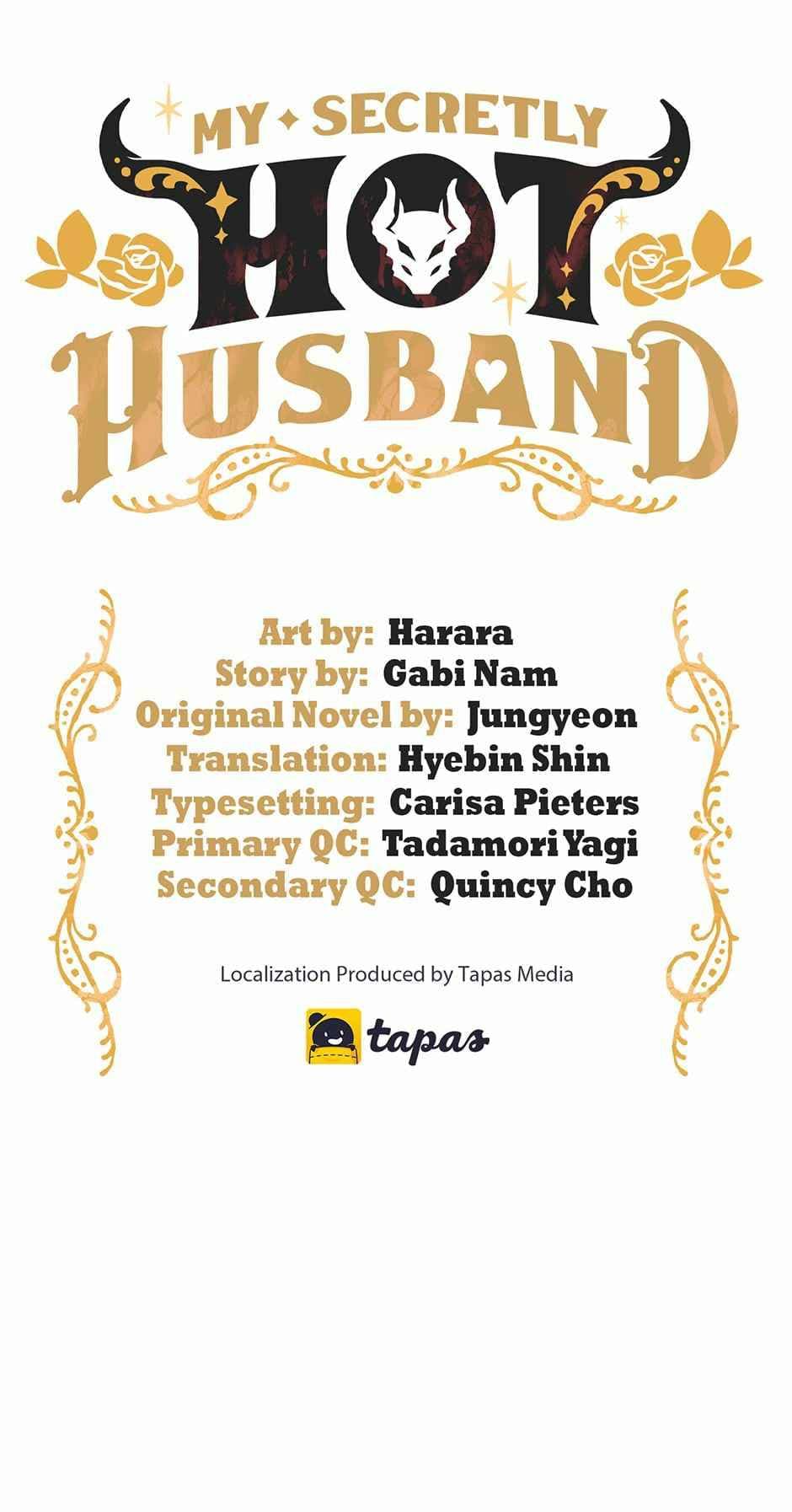 Page https://readmanhwaverse.com/images/my-husband-hides-his-beauty/chapter-46/22.jpg