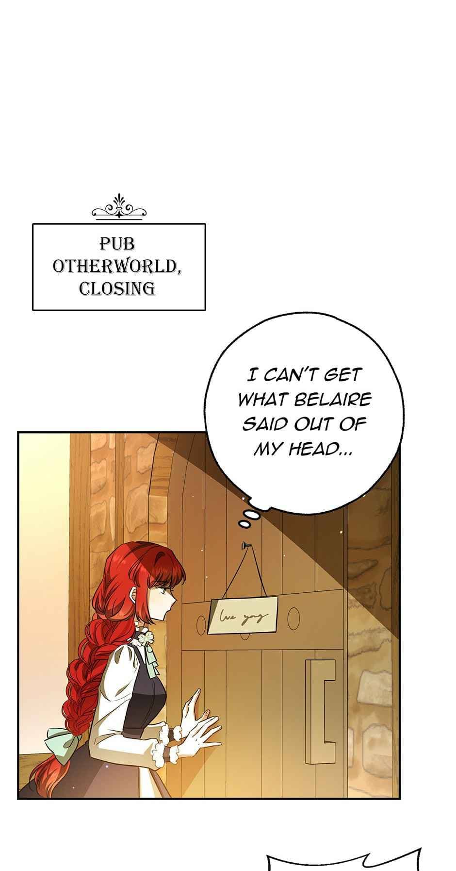 Page https://readmanhwaverse.com/images/my-husband-hides-his-beauty/chapter-46/23.jpg