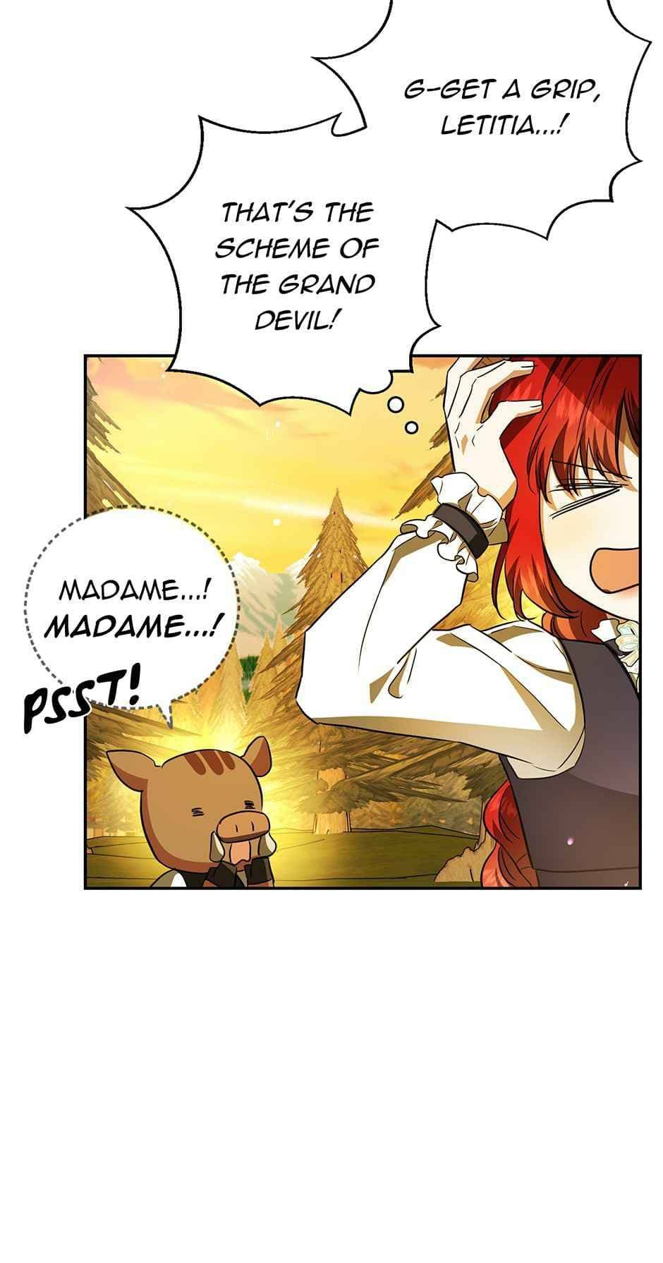 Page https://readmanhwaverse.com/images/my-husband-hides-his-beauty/chapter-46/24.jpg