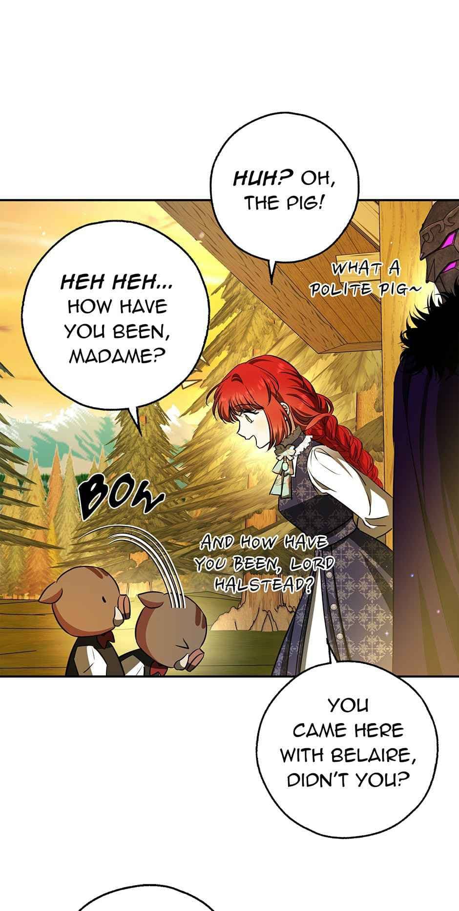 Page https://readmanhwaverse.com/images/my-husband-hides-his-beauty/chapter-46/25.jpg