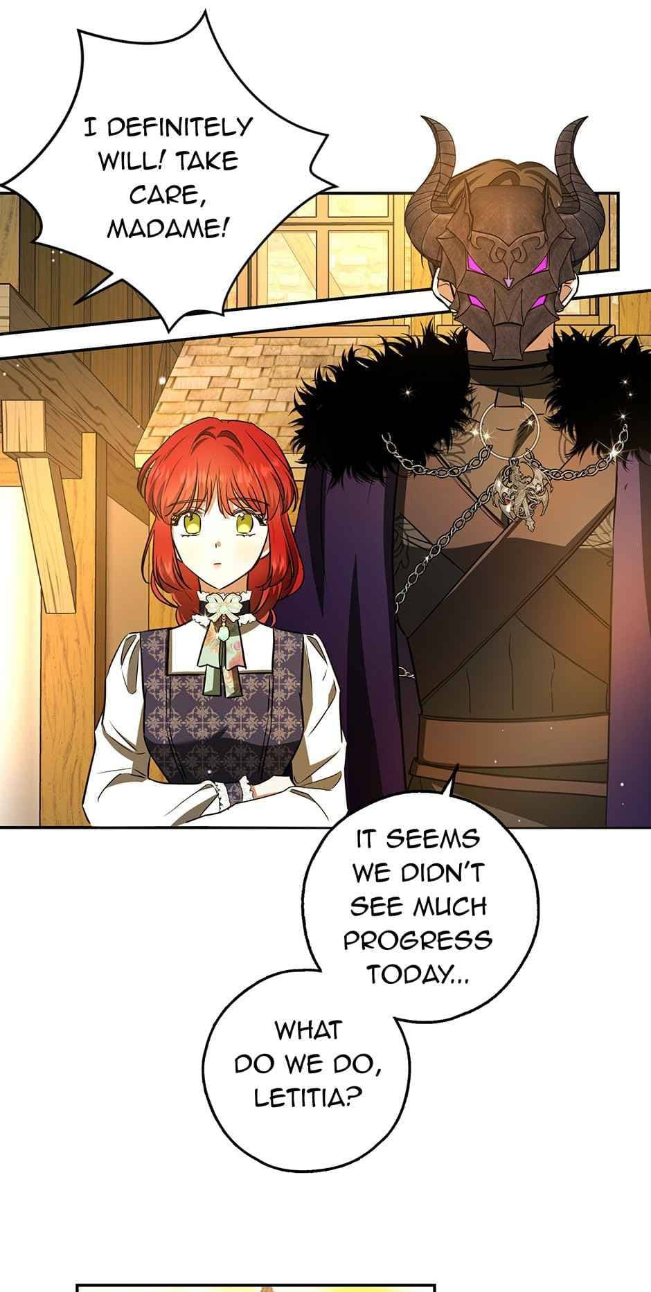 Page https://readmanhwaverse.com/images/my-husband-hides-his-beauty/chapter-46/29.jpg