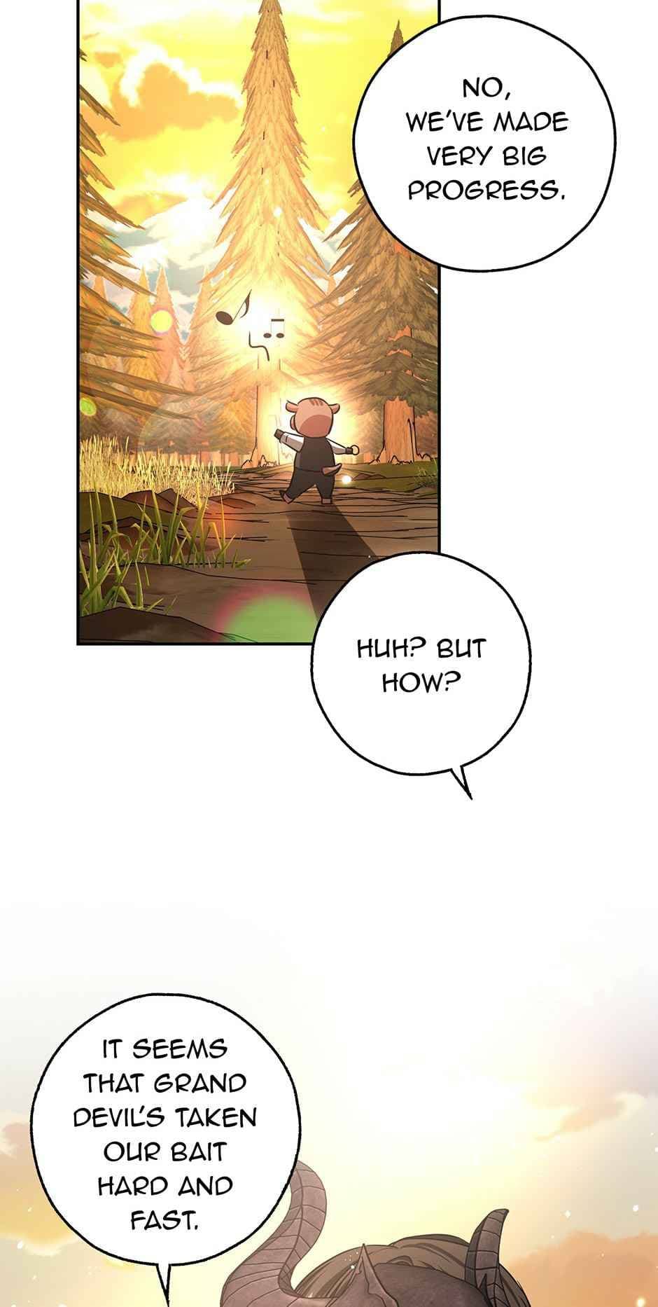 Page https://readmanhwaverse.com/images/my-husband-hides-his-beauty/chapter-46/30.jpg