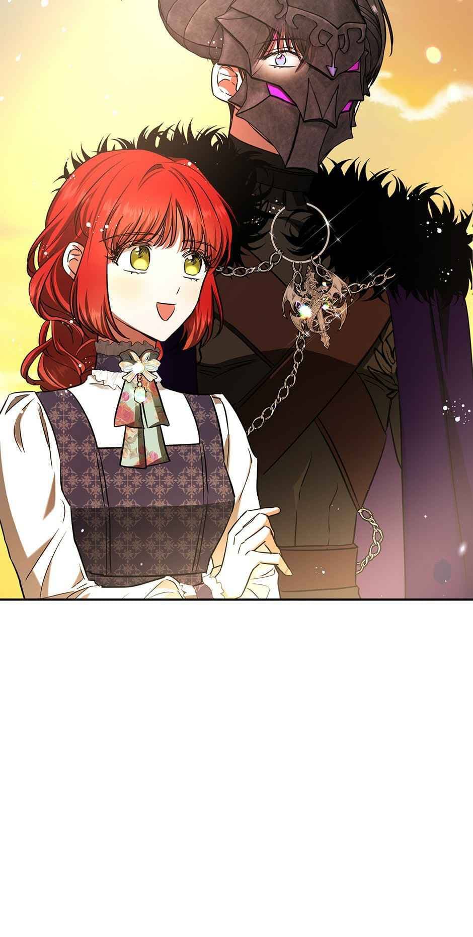 Page https://readmanhwaverse.com/images/my-husband-hides-his-beauty/chapter-46/31.jpg