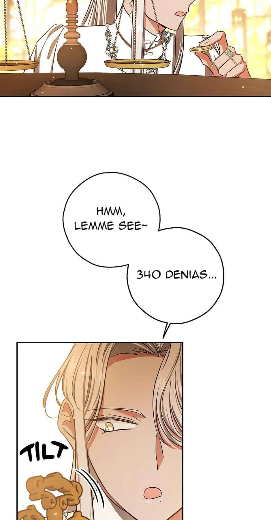 Page https://readmanhwaverse.com/images/my-husband-hides-his-beauty/chapter-46/34.jpg