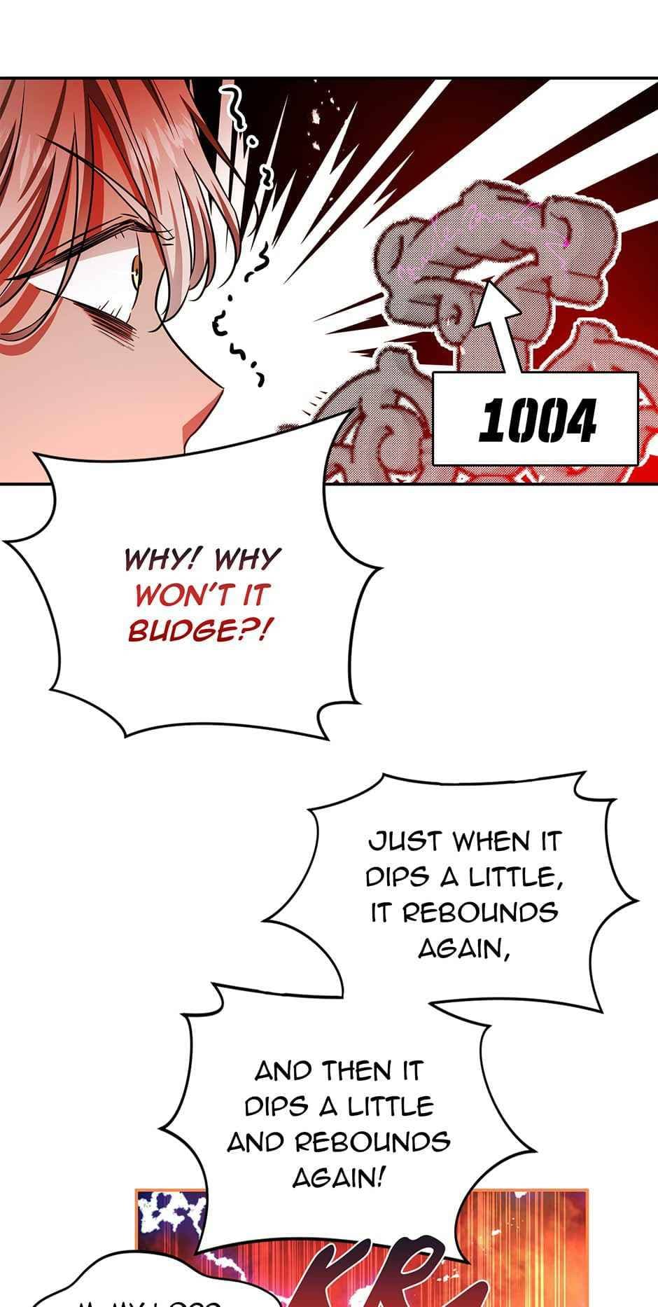 Page https://readmanhwaverse.com/images/my-husband-hides-his-beauty/chapter-46/38.jpg