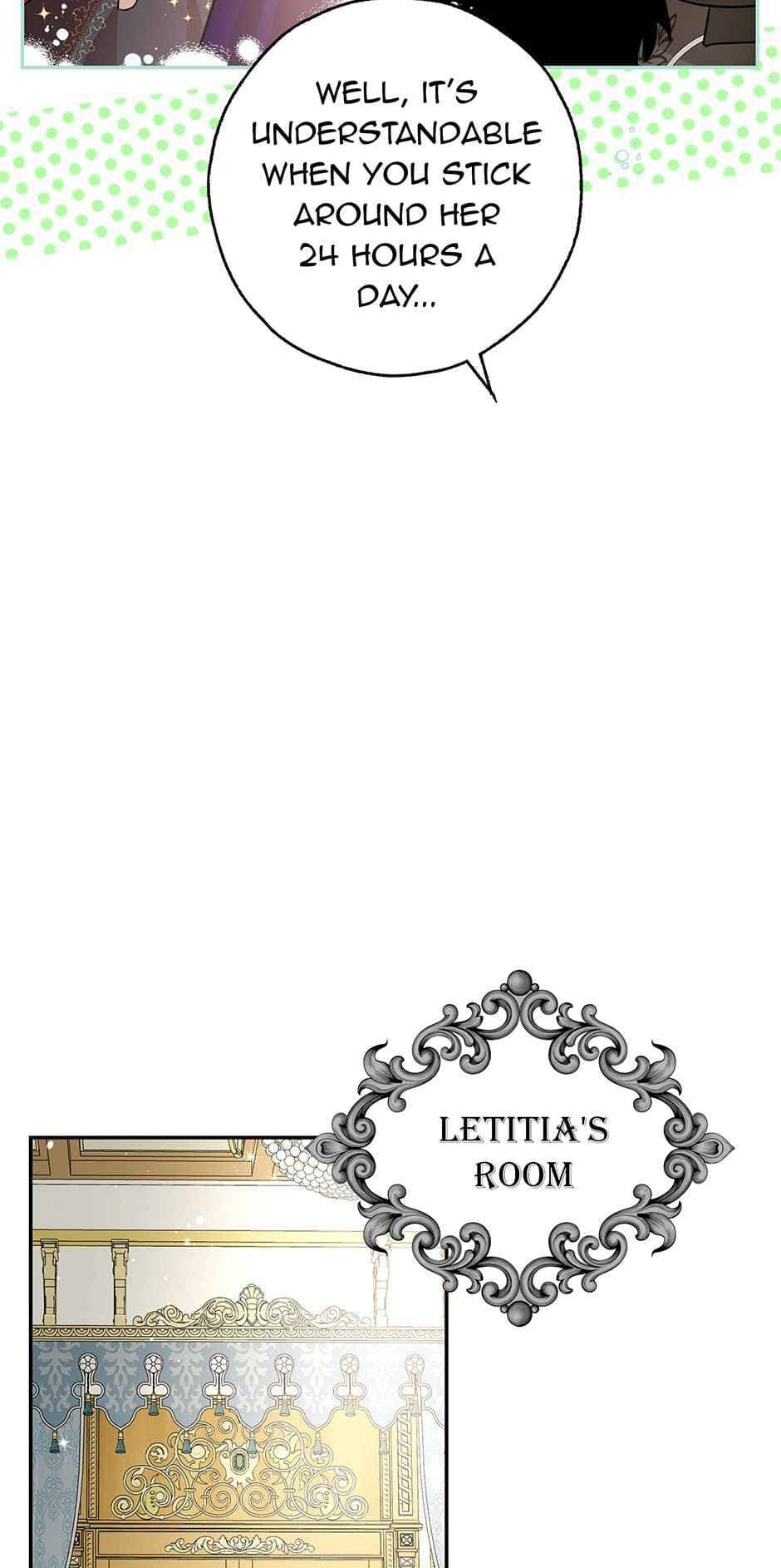 Page https://readmanhwaverse.com/images/my-husband-hides-his-beauty/chapter-46/48.jpg