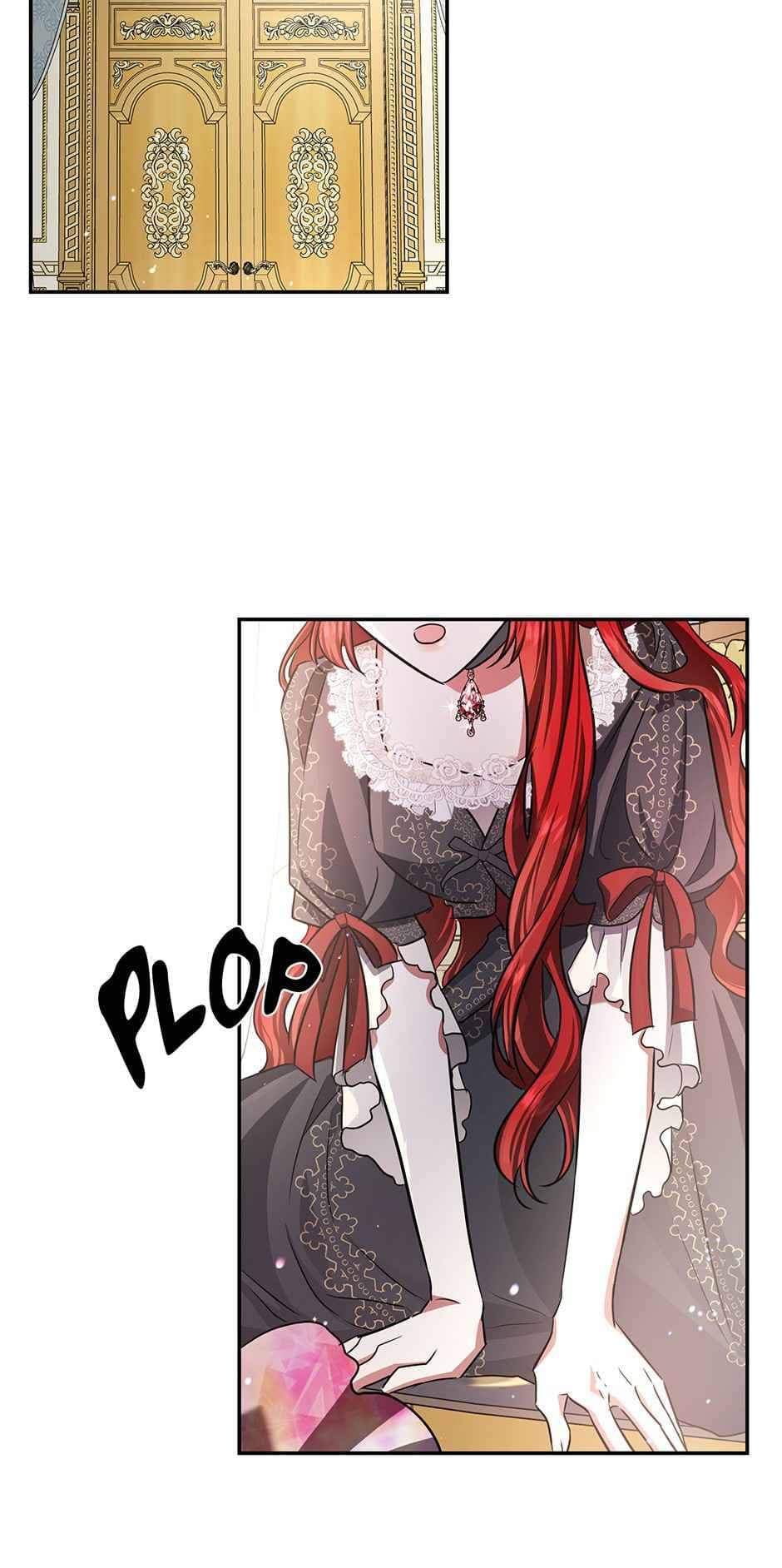 Page https://readmanhwaverse.com/images/my-husband-hides-his-beauty/chapter-46/49.jpg