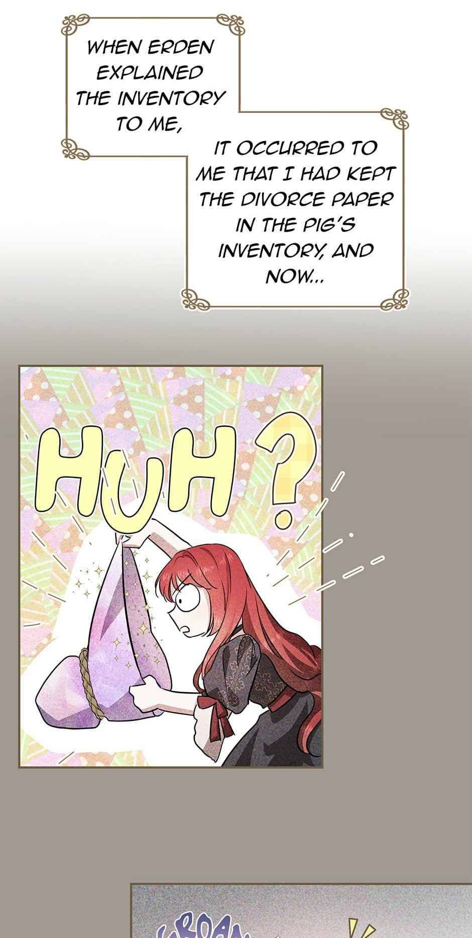 Page https://readmanhwaverse.com/images/my-husband-hides-his-beauty/chapter-46/51.jpg