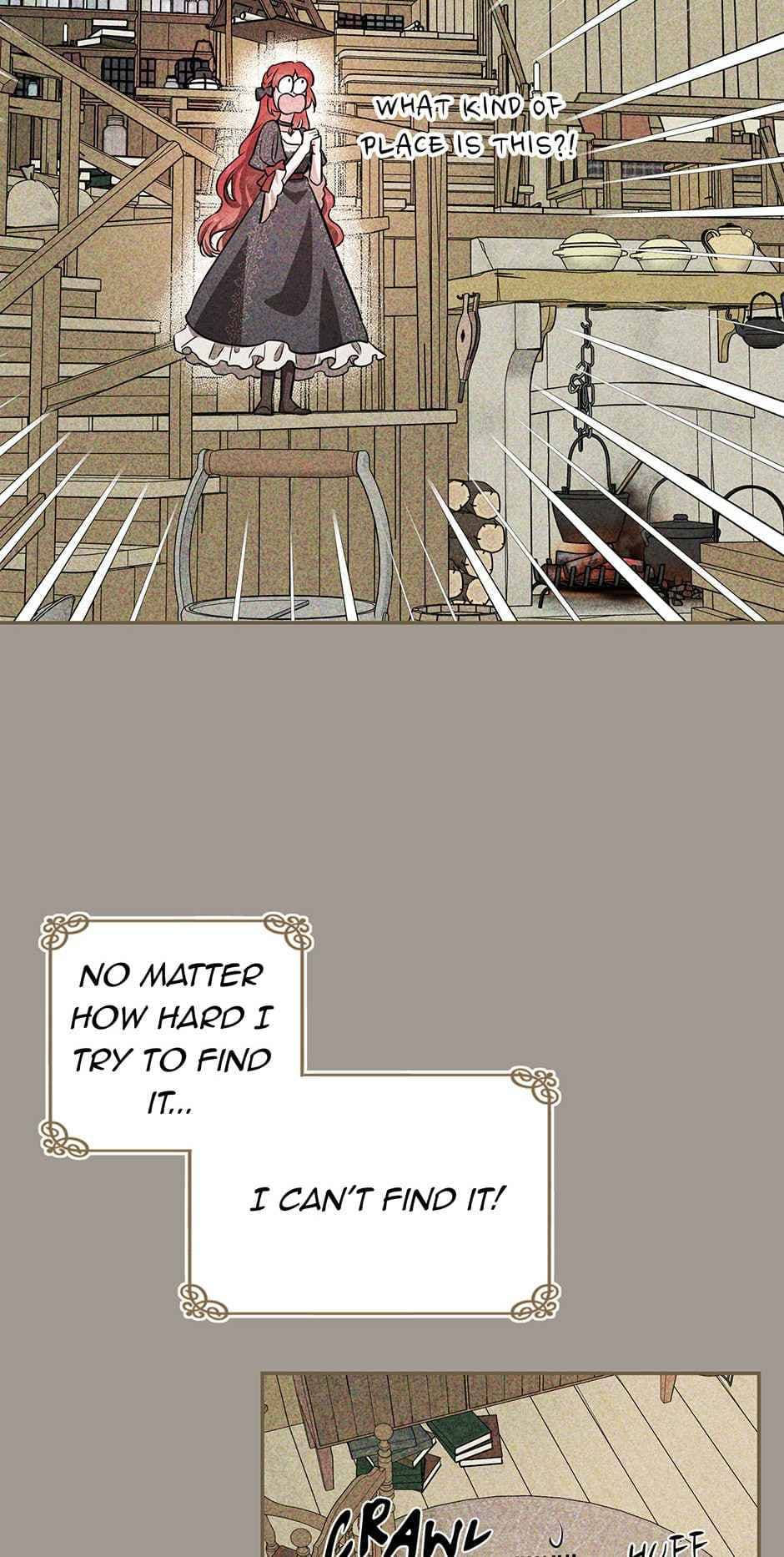 Page https://readmanhwaverse.com/images/my-husband-hides-his-beauty/chapter-46/53.jpg