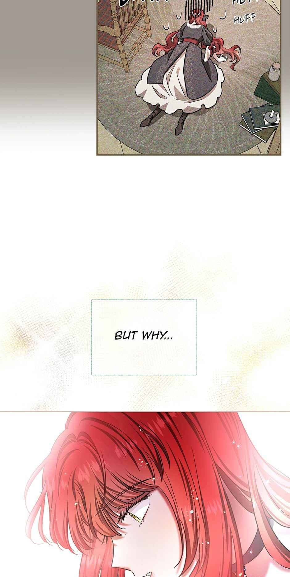 Page https://readmanhwaverse.com/images/my-husband-hides-his-beauty/chapter-46/54.jpg