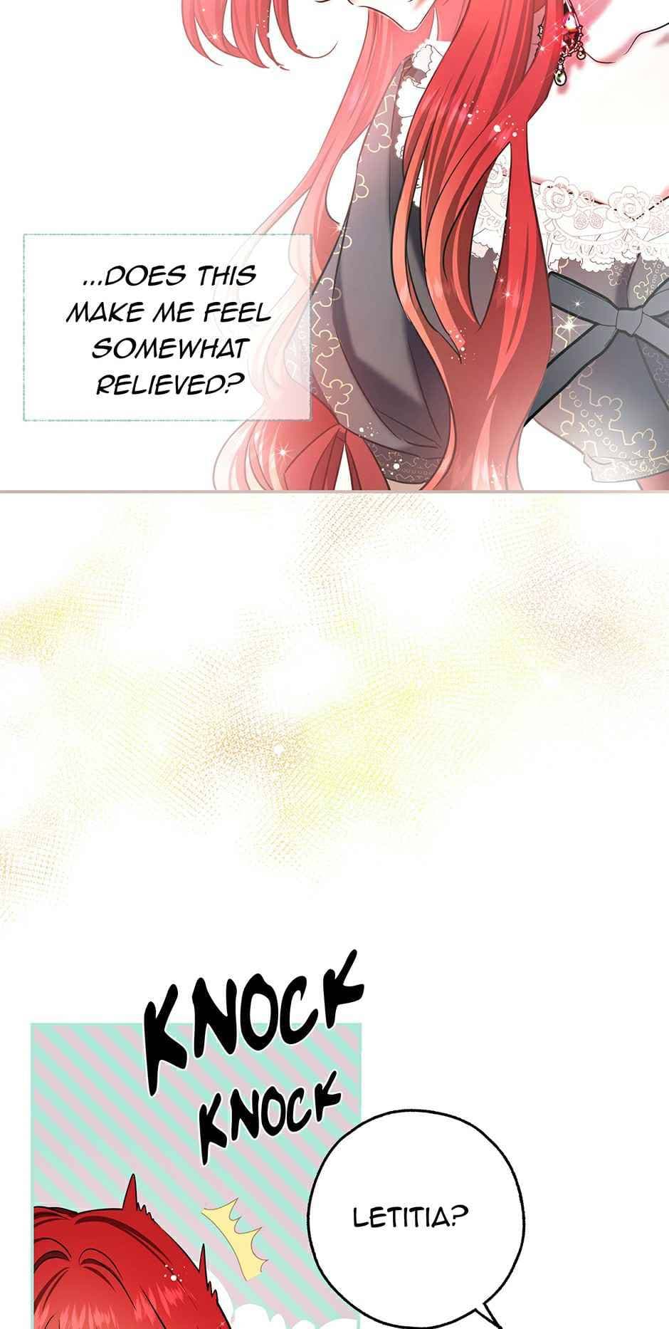 Page https://readmanhwaverse.com/images/my-husband-hides-his-beauty/chapter-46/55.jpg