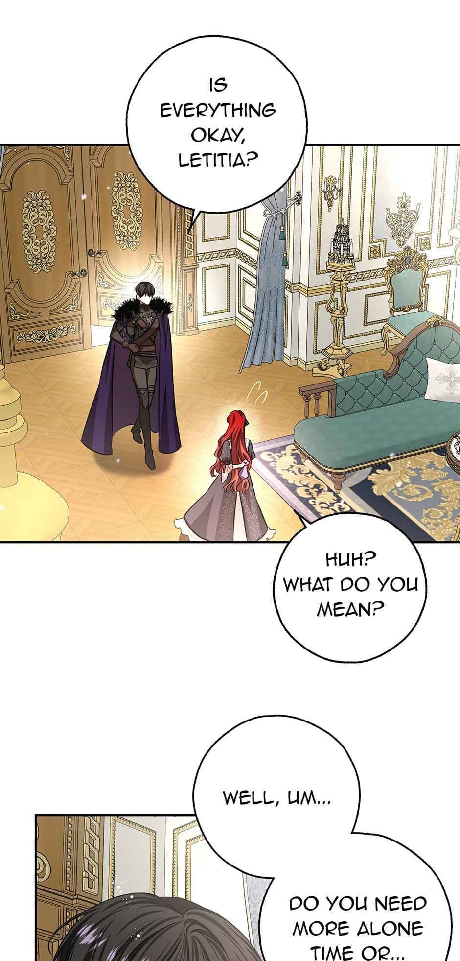 Page https://readmanhwaverse.com/images/my-husband-hides-his-beauty/chapter-46/57.jpg