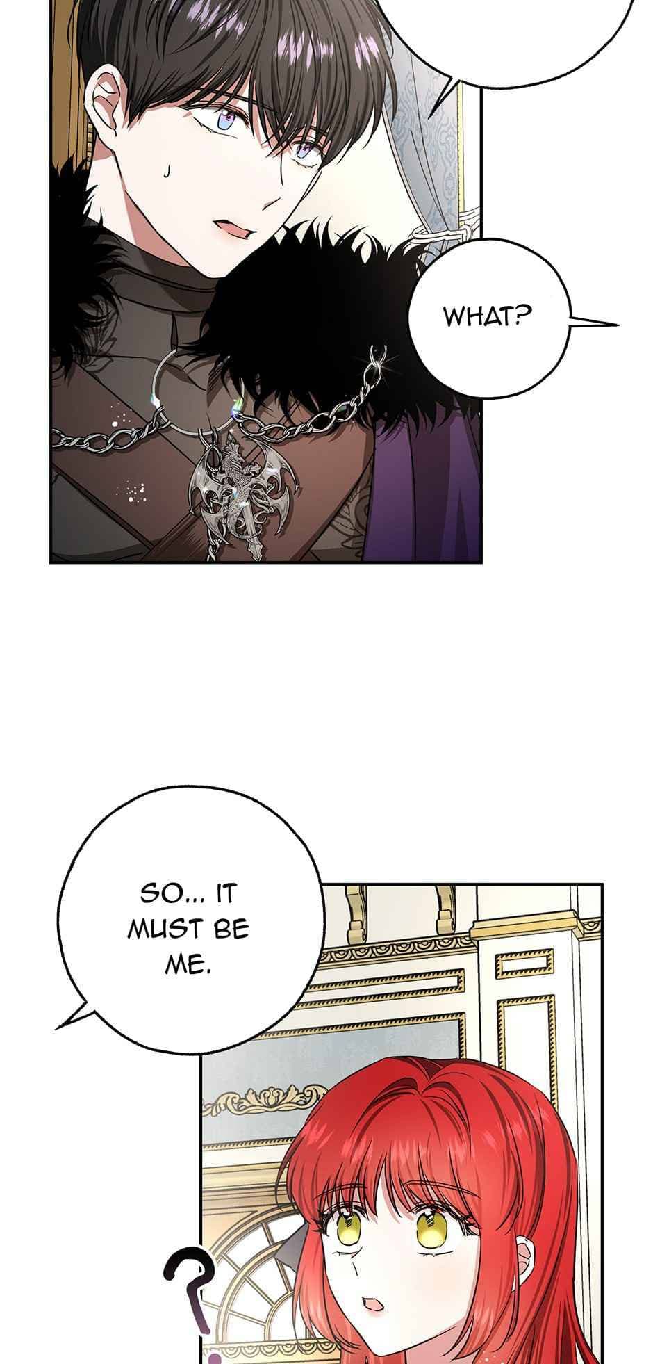 Page https://readmanhwaverse.com/images/my-husband-hides-his-beauty/chapter-46/58.jpg