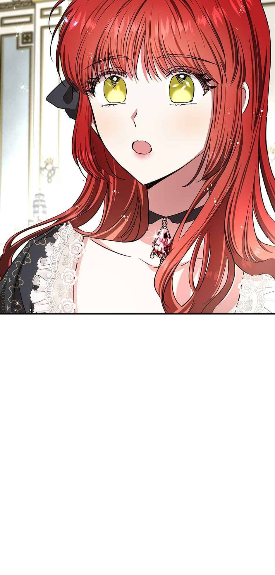 Page https://readmanhwaverse.com/images/my-husband-hides-his-beauty/chapter-46/62.jpg