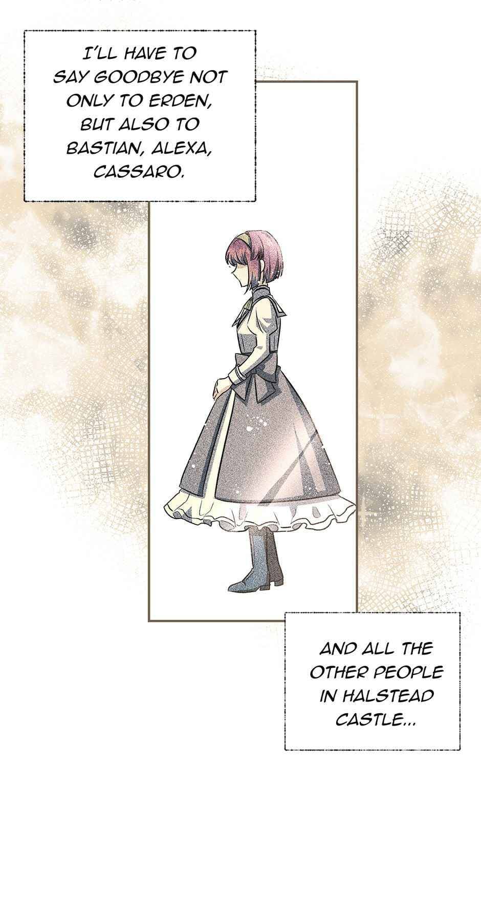 Page https://readmanhwaverse.com/images/my-husband-hides-his-beauty/chapter-46/8.jpg