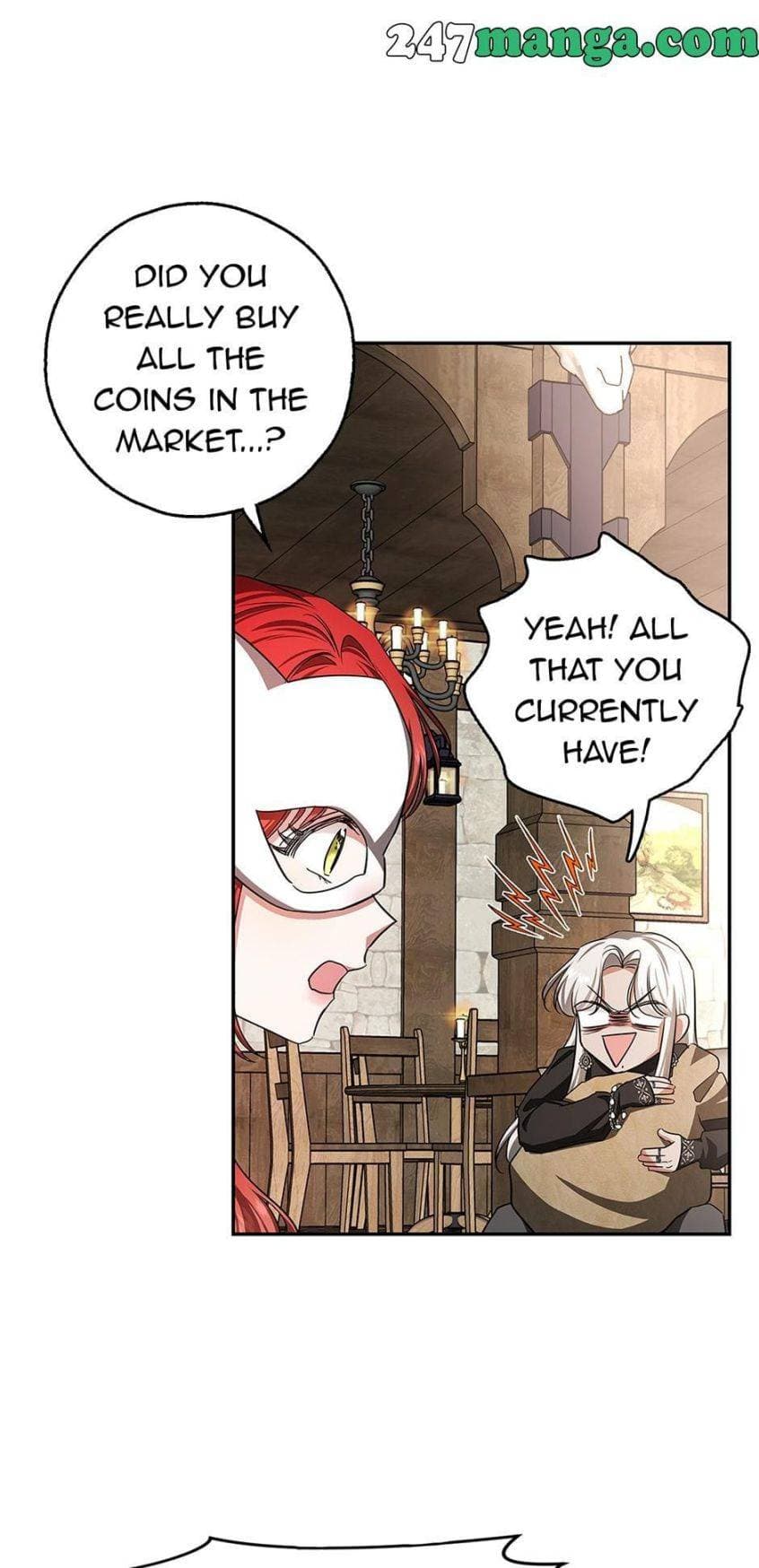 Page https://readmanhwaverse.com/images/my-husband-hides-his-beauty/chapter-47/12.jpg