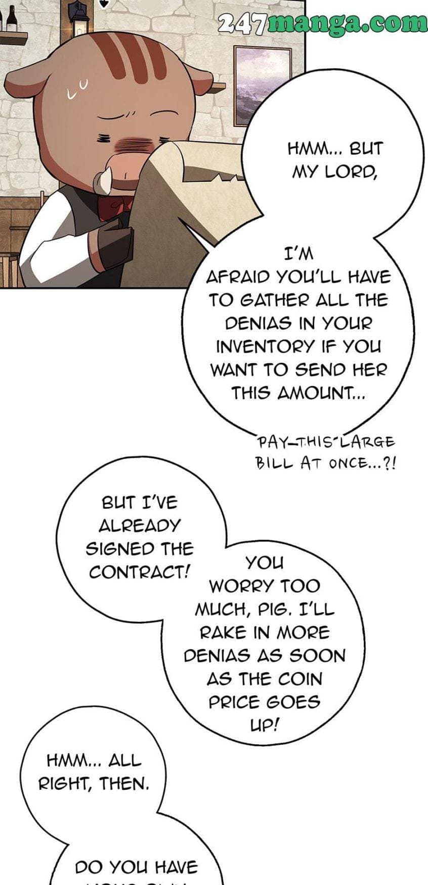 Page https://readmanhwaverse.com/images/my-husband-hides-his-beauty/chapter-47/14.jpg