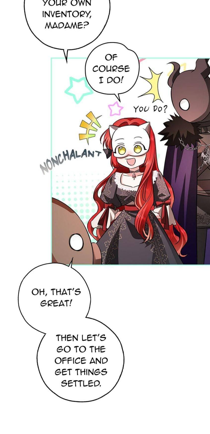Page https://readmanhwaverse.com/images/my-husband-hides-his-beauty/chapter-47/15.jpg