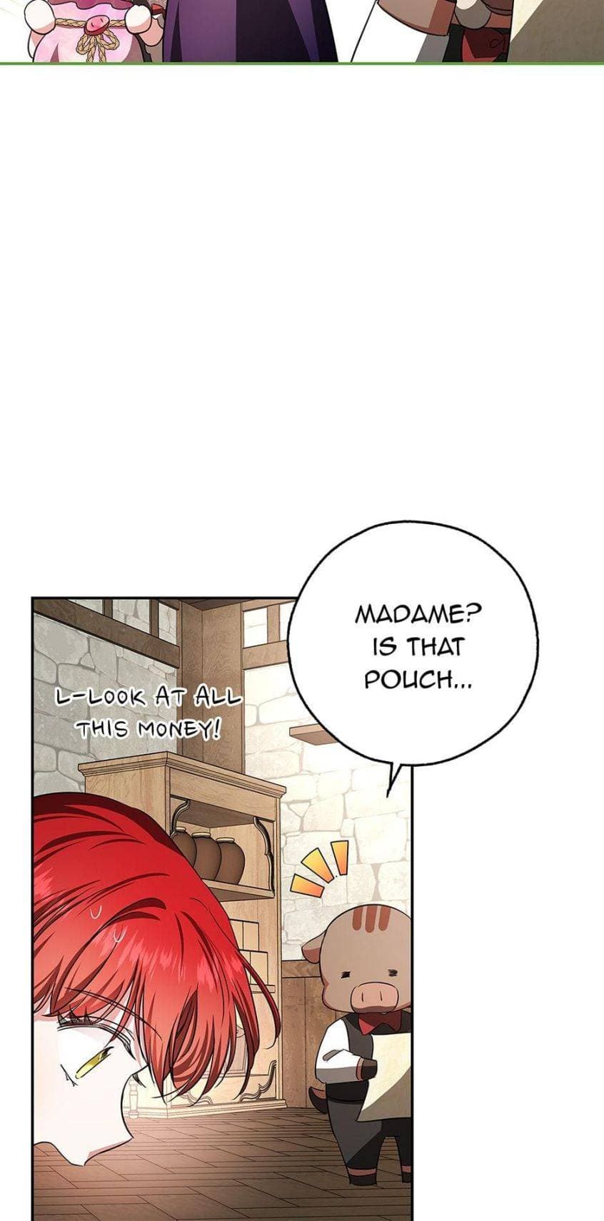 Page https://readmanhwaverse.com/images/my-husband-hides-his-beauty/chapter-47/20.jpg