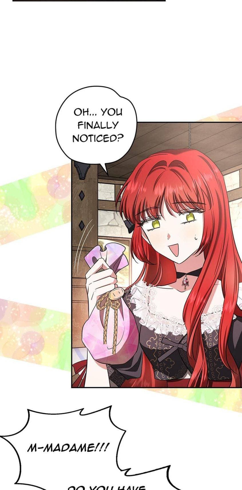 Page https://readmanhwaverse.com/images/my-husband-hides-his-beauty/chapter-47/21.jpg