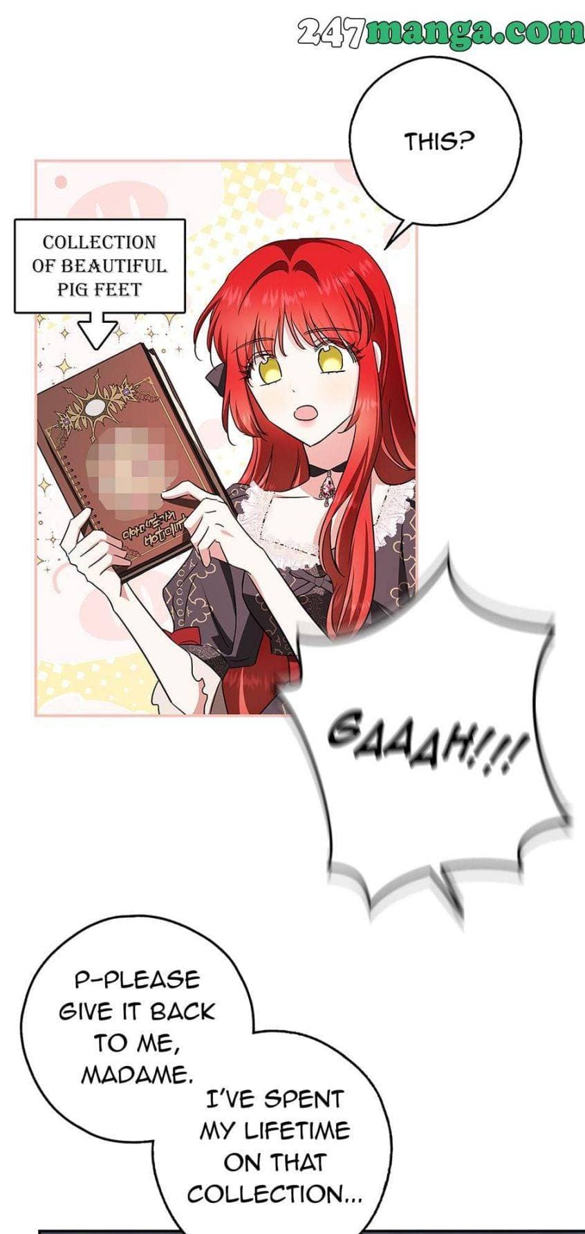 Page https://readmanhwaverse.com/images/my-husband-hides-his-beauty/chapter-47/23.jpg