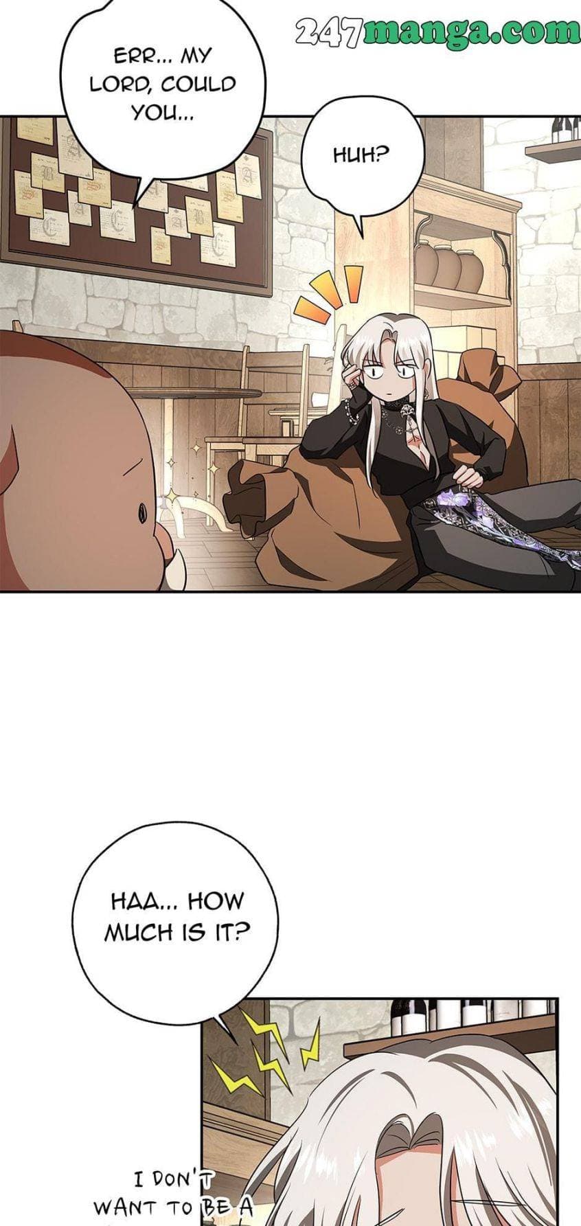Page https://readmanhwaverse.com/images/my-husband-hides-his-beauty/chapter-47/26.jpg