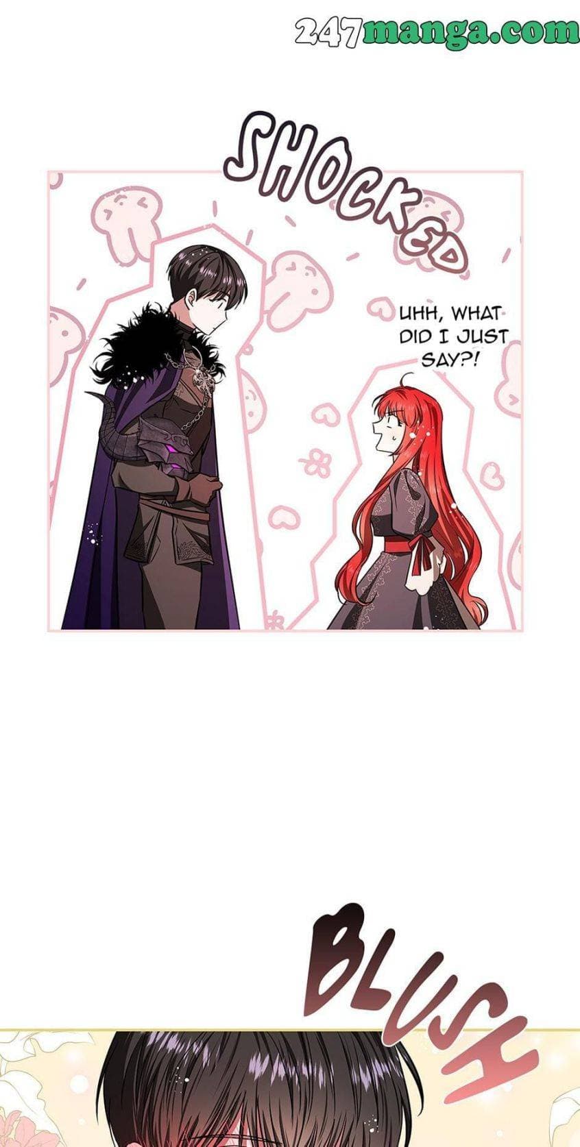 Page https://readmanhwaverse.com/images/my-husband-hides-his-beauty/chapter-47/3.jpg