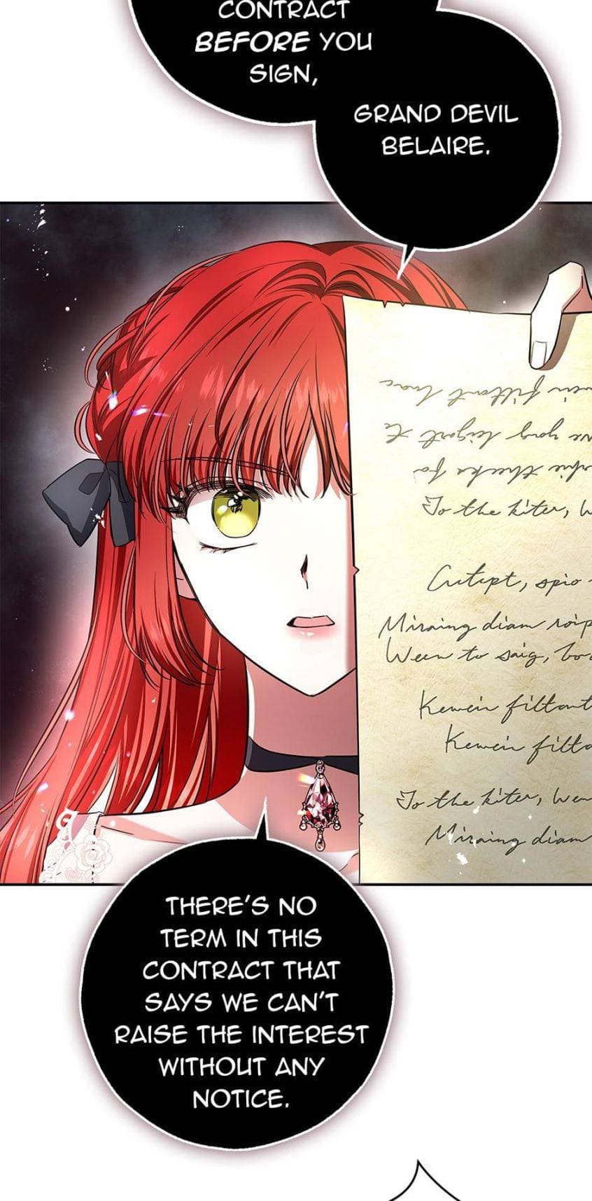 Page https://readmanhwaverse.com/images/my-husband-hides-his-beauty/chapter-47/31.jpg