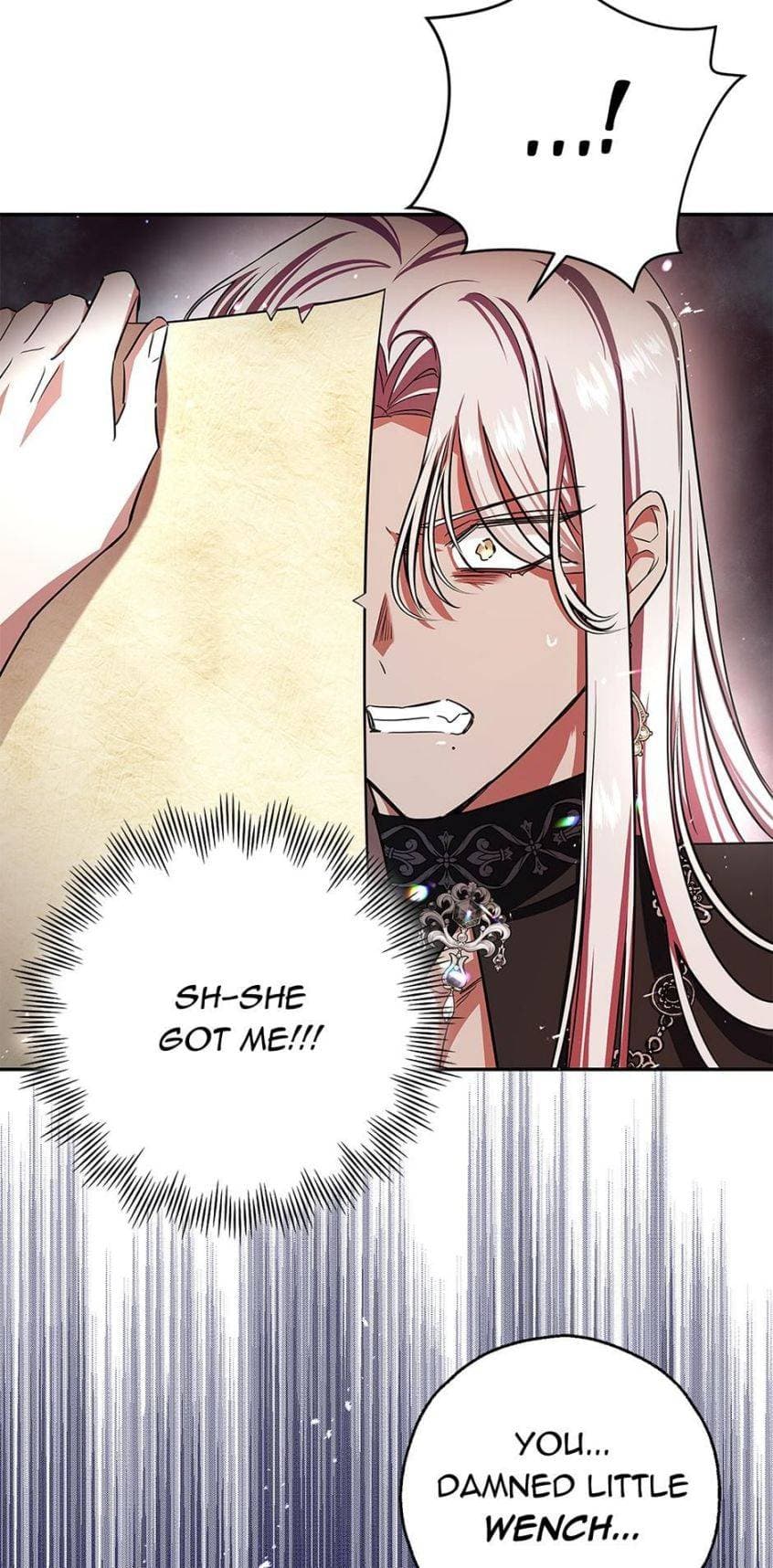 Page https://readmanhwaverse.com/images/my-husband-hides-his-beauty/chapter-47/32.jpg