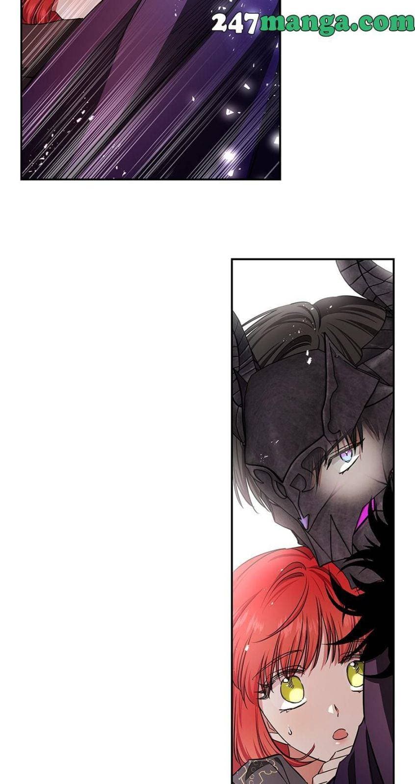 Page https://readmanhwaverse.com/images/my-husband-hides-his-beauty/chapter-47/39.jpg