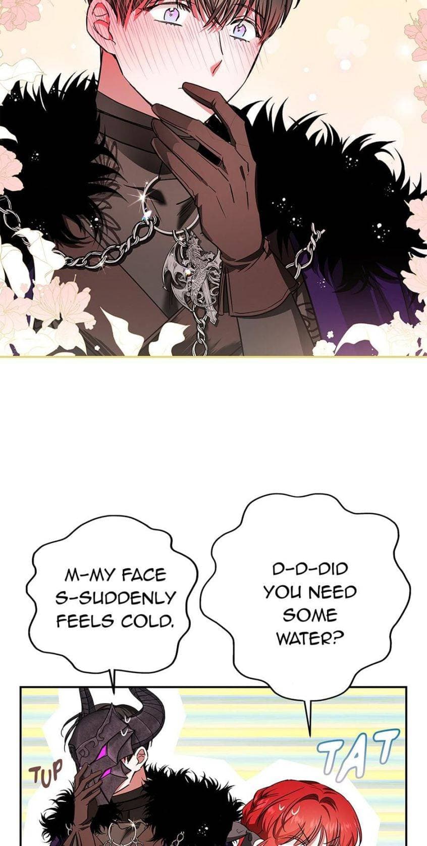 Page https://readmanhwaverse.com/images/my-husband-hides-his-beauty/chapter-47/4.jpg