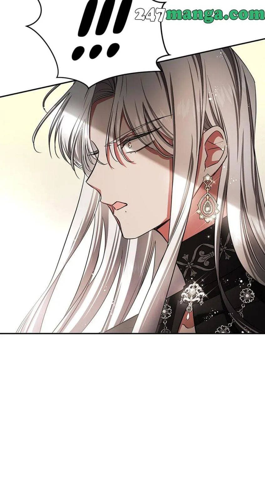 Page https://readmanhwaverse.com/images/my-husband-hides-his-beauty/chapter-47/43.jpg