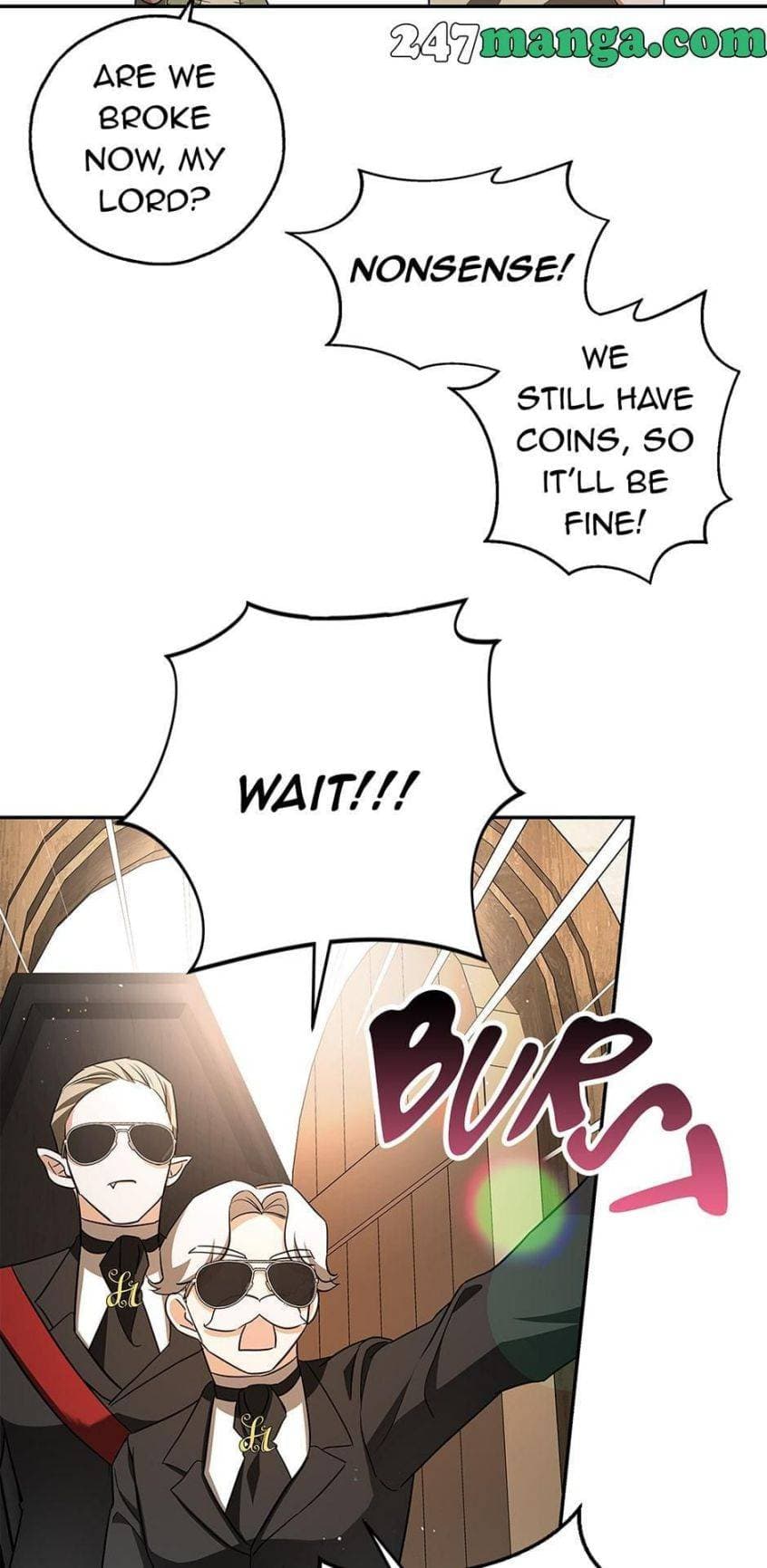 Page https://readmanhwaverse.com/images/my-husband-hides-his-beauty/chapter-47/47.jpg