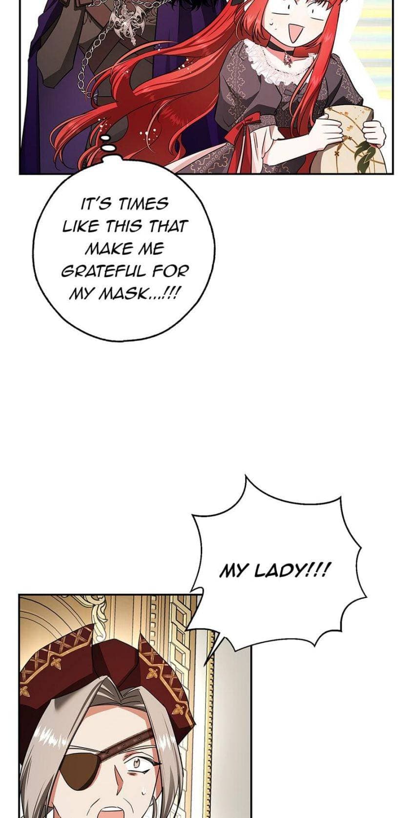 Page https://readmanhwaverse.com/images/my-husband-hides-his-beauty/chapter-47/5.jpg