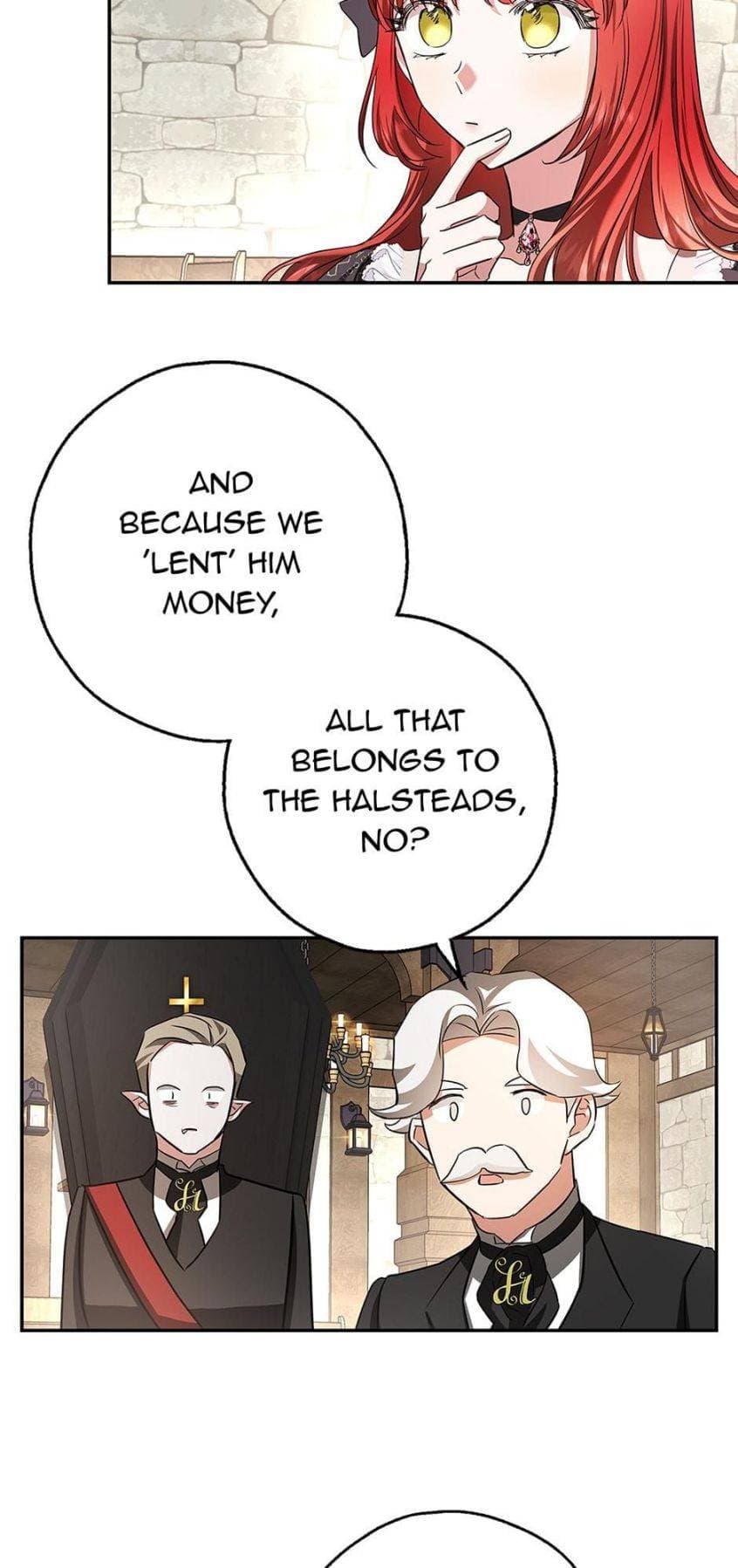 Page https://readmanhwaverse.com/images/my-husband-hides-his-beauty/chapter-47/56.jpg