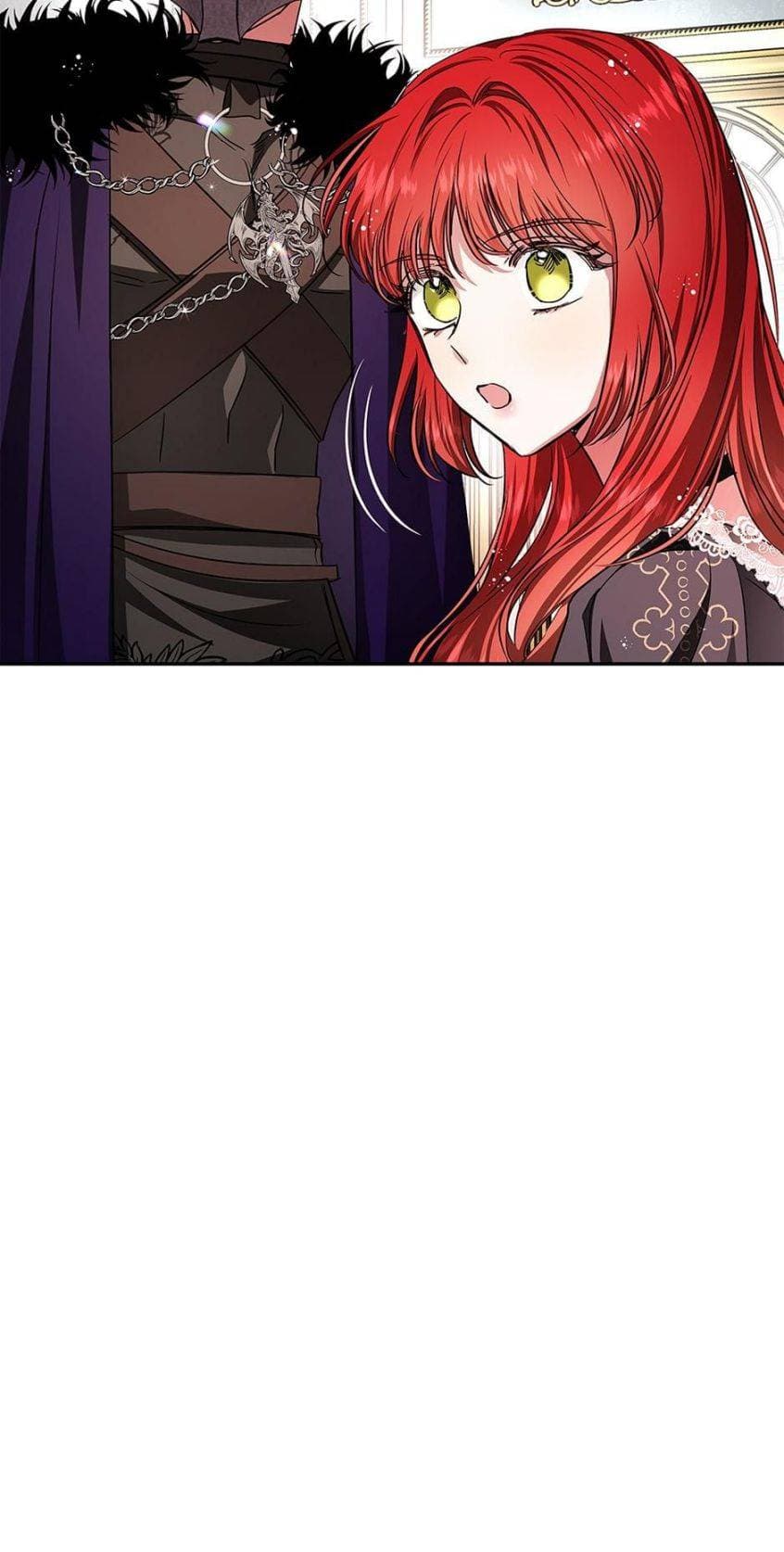 Page https://readmanhwaverse.com/images/my-husband-hides-his-beauty/chapter-47/7.jpg