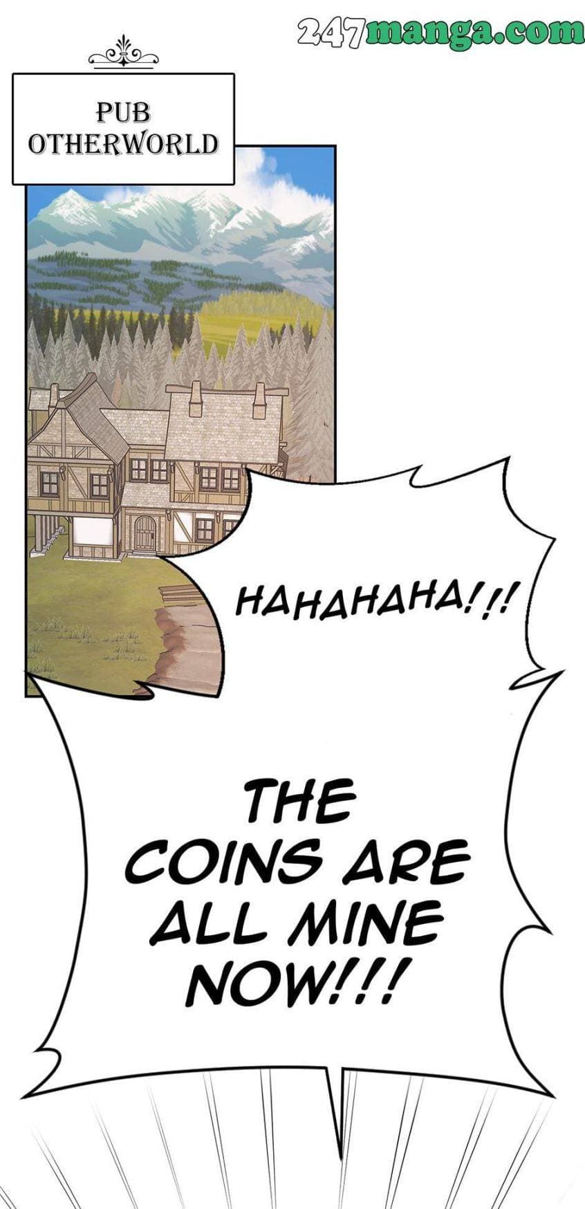 Page https://readmanhwaverse.com/images/my-husband-hides-his-beauty/chapter-47/9.jpg