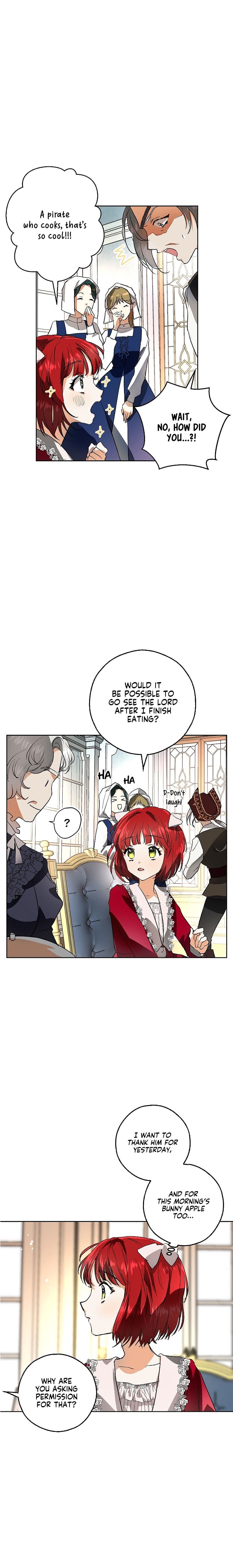 Page https://readmanhwaverse.com/images/my-husband-hides-his-beauty/chapter-5/10.jpg