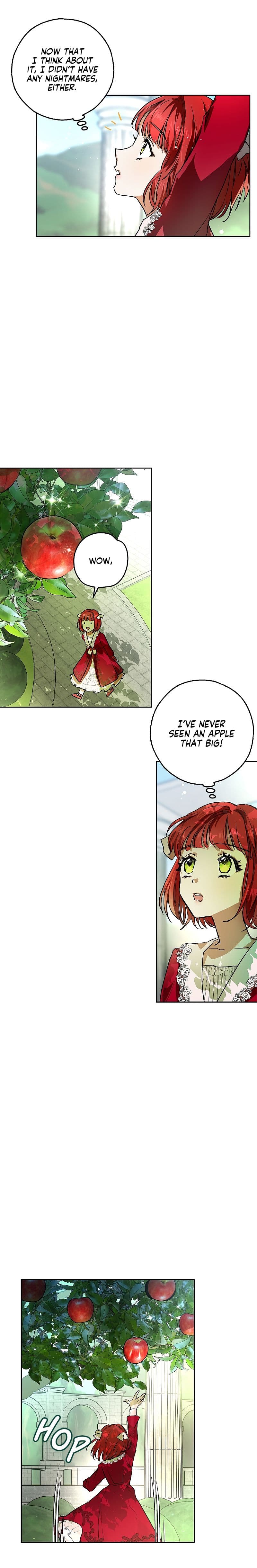 Page https://readmanhwaverse.com/images/my-husband-hides-his-beauty/chapter-5/3.jpg