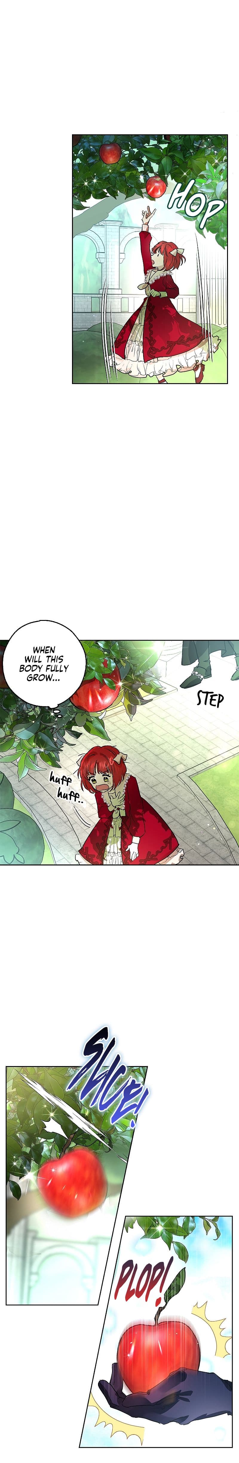 Page https://readmanhwaverse.com/images/my-husband-hides-his-beauty/chapter-5/4.jpg