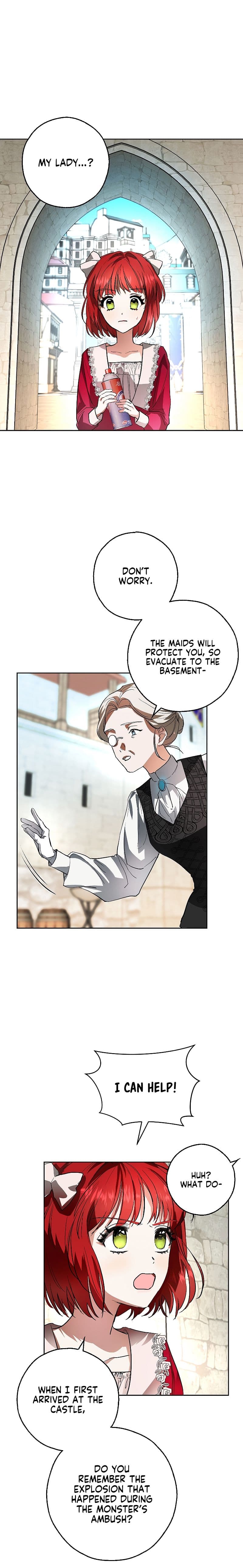 Page https://readmanhwaverse.com/images/my-husband-hides-his-beauty/chapter-6/13.jpg