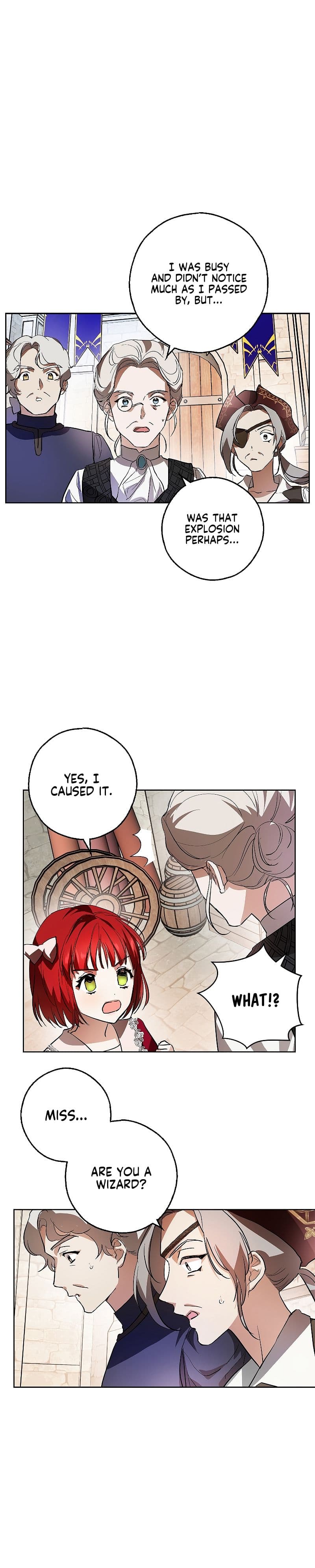 Page https://readmanhwaverse.com/images/my-husband-hides-his-beauty/chapter-6/14.jpg
