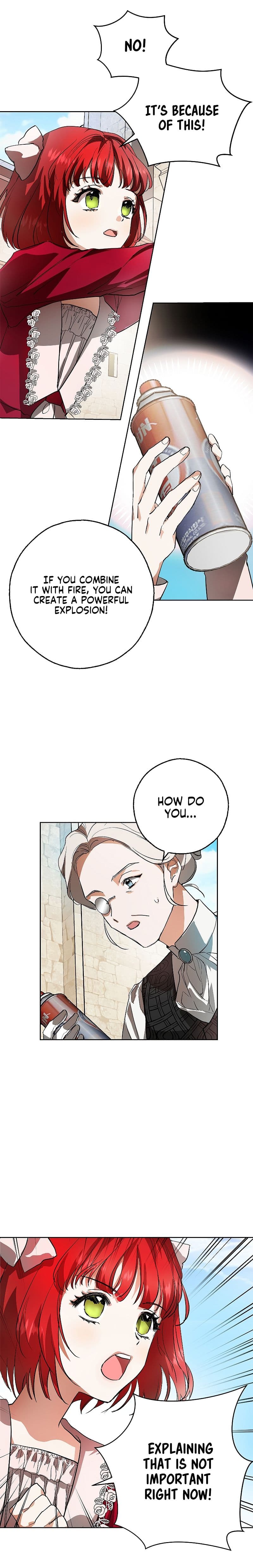 Page https://readmanhwaverse.com/images/my-husband-hides-his-beauty/chapter-6/15.jpg