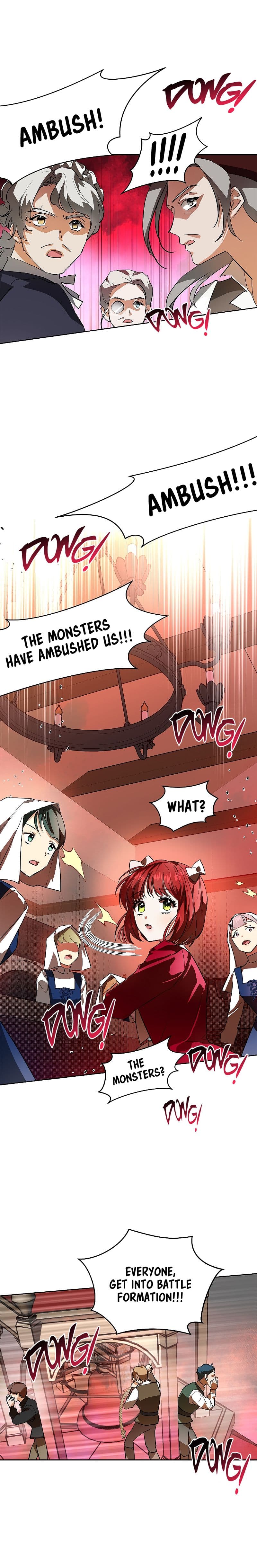 Page https://readmanhwaverse.com/images/my-husband-hides-his-beauty/chapter-6/2.jpg