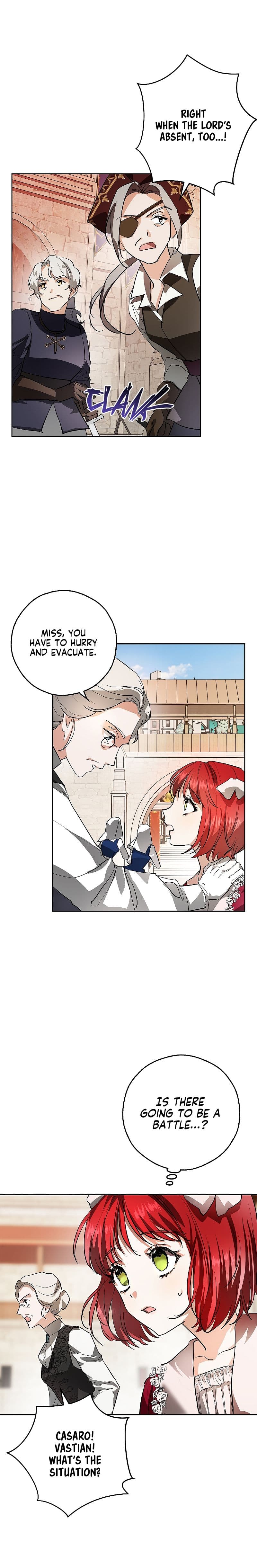 Page https://readmanhwaverse.com/images/my-husband-hides-his-beauty/chapter-6/3.jpg